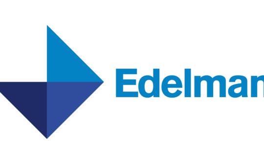 Edelman Financial's $34M Bitcoin ETF Bet Tops Its Amazon Stake