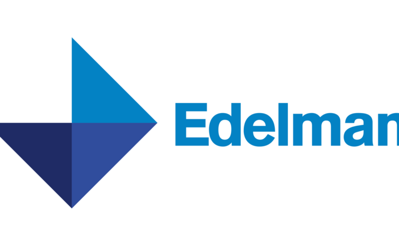 Edelman Financial's $34M Bitcoin ETF Bet Tops Its Amazon Stake