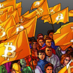 El Salvador’s Bitcoin experiment turns 5: ‘It was for us, not them’