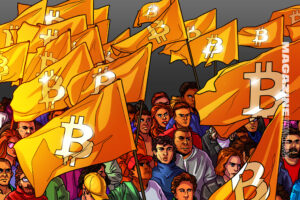 Cointelegraph