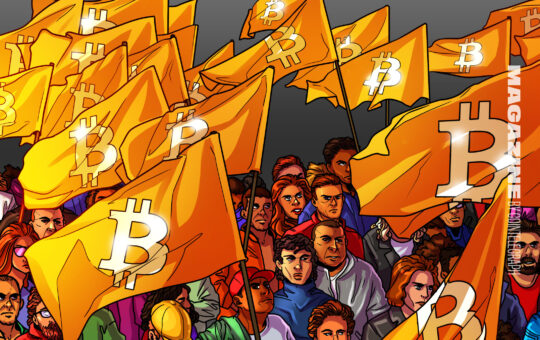 Cointelegraph