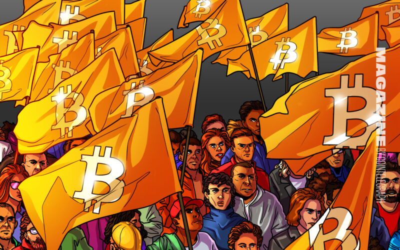 Cointelegraph