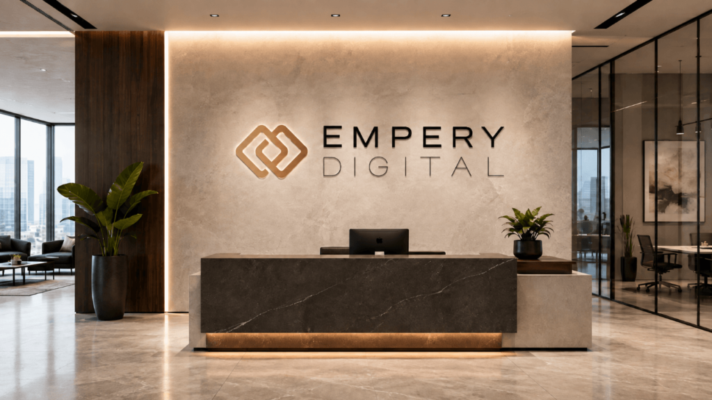 Empery Sells 1,635 BTC for $102.2M as Liquidity Tightens