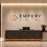 Empery Sells 1,635 BTC for $102.2M as Liquidity Tightens