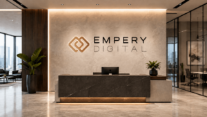 Empery Sells 1,635 BTC for $102.2M as Liquidity Tightens