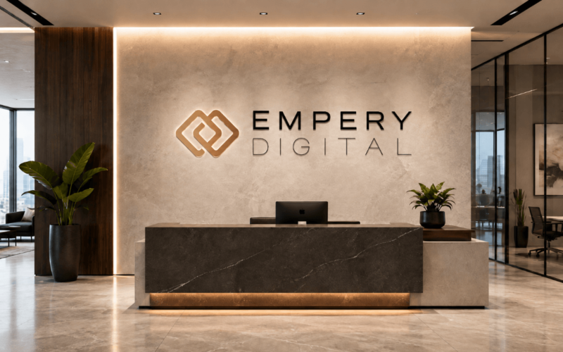 Empery Sells 1,635 BTC for $102.2M as Liquidity Tightens
