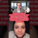 Esto es lo que pasará en los próximos 24 meses según Hugo P. (fundador de Flare) #xrp #investing