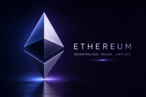 Ethereum Developers Consider New Privacy Transaction System