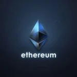 Ethereum Developers Propose Post-Quantum Staking Contract Upgrade
