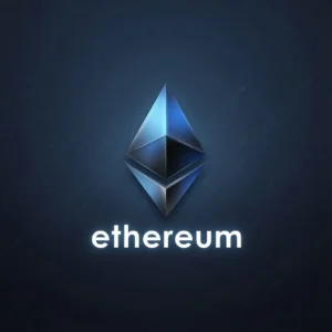 Ethereum Developers Propose Post-Quantum Staking Contract Upgrade