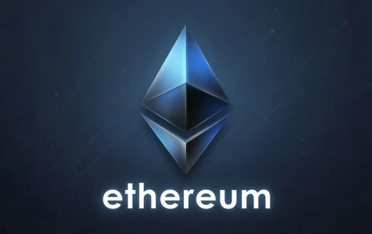 Ethereum Developers Propose Post-Quantum Staking Contract Upgrade