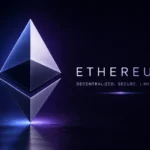 Ethereum ETFs Cross $10.86 Billion in Net Inflows Since Launch