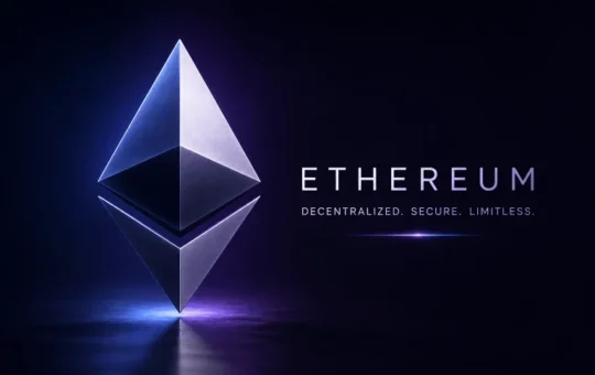 Ethereum ETFs Cross $10.86 Billion in Net Inflows Since Launch