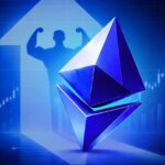 Can Ethereum Rally If US ISM Moves Toward 60?