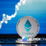 Ethereum Price Predictions Turn Bullish as Analysts Eye $3K ETH Breakout