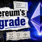 Ethereum Upgrade Is Coming: Glamsterdam Testnet Goes Live