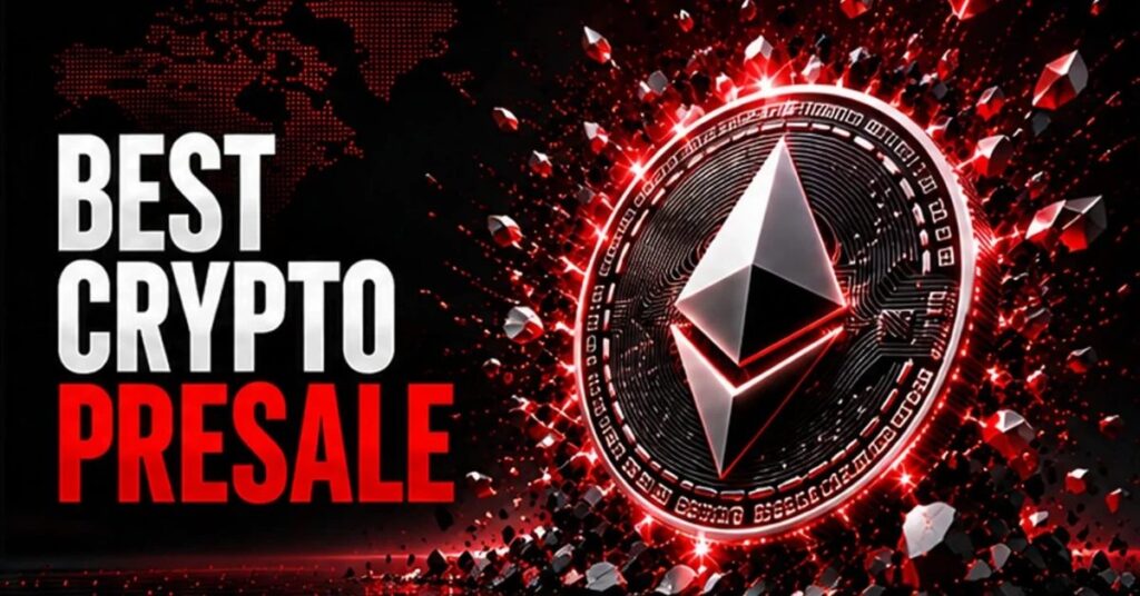 Ethereum's Golden Cross Fires at $2,494 and Pepeto Is the 2014 ETH Ticket