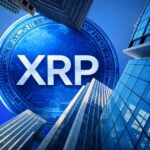 XRPN Nasdaq Debut Delayed Four Days As Evernorth Resets Closing Date