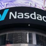 Evernorth XRP Treasury Deal Advances After SEC Filing Takes Effect – Bitcoin News