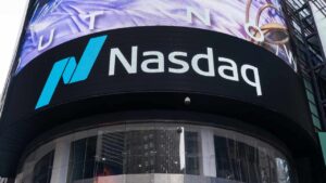 Evernorth XRP Treasury Deal Advances After SEC Filing Takes Effect – Bitcoin News