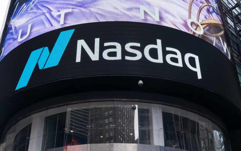 Evernorth XRP Treasury Deal Advances After SEC Filing Takes Effect – Bitcoin News