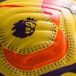 Everton’s Martin Sherif Faces FA Charge Over 61 Soccer Bets