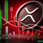 Everyone Is Bearish on XRP—But On-Chain Activity Tells a Different Story: What’s Next for Price?