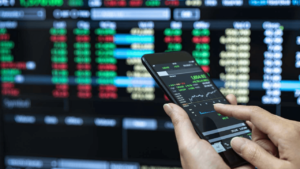 Expect Changes in Rewards and Fees at Crypto Exchanges as Strategies Shift