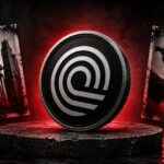 Exploring the Tokenized Asset Market Growth