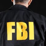 FBI Seizes Chinese Hacking Platforms Used to Target US Agencies