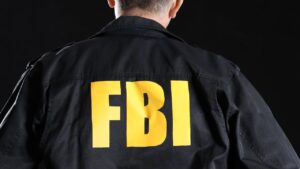 FBI Seizes Chinese Hacking Platforms Used to Target US Agencies
