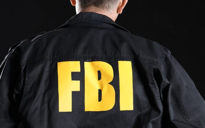 FBI Seizes Chinese Hacking Platforms Used to Target US Agencies