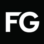 FG Nexus Sells All Ethereum Holdings After $45 Million Loss