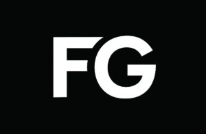 FG Nexus Sells All Ethereum Holdings After $45 Million Loss