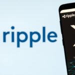 Fake XRP Airdrops Spread Online as Foundation Urges Users to Stay Alert
