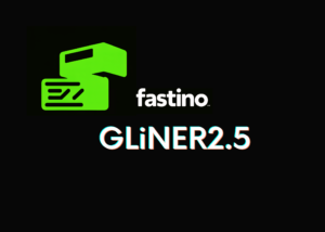 Fastino Releases GLiNER2.5: A Boundary-Prediction Architecture That Removes Span Enumeration From Information Extraction