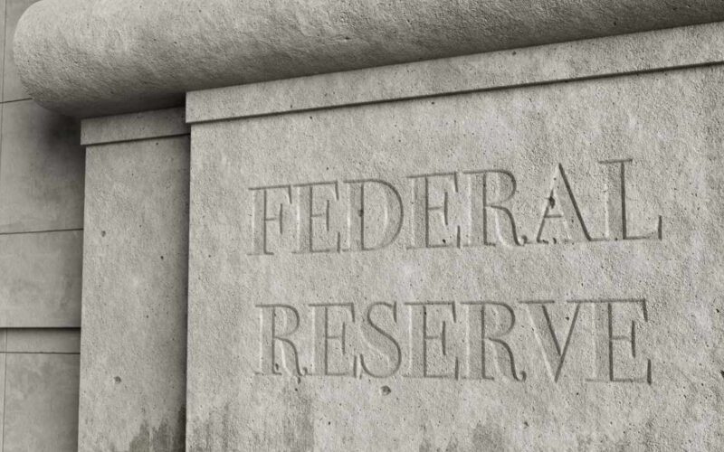 Fed Hike Bets Crack as September Hold Odds Storm Into Lead