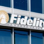 Fidelity Moves to Stake up to 100% of Its Ether ETF