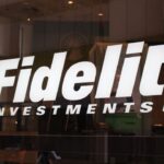 Fidelity Pulls $46.8M From FBTC as Bitcoin ETFs Turn Red