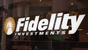 Fidelity Pulls $46.8M From FBTC as Bitcoin ETFs Turn Red