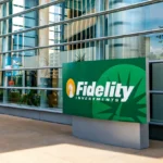 Fidelity’s FETH Fund Set to Launch Ethereum Staking with Quarterly Distributions