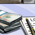 Figure Loan Marketplace Volume Reaches $4.3B in Q2