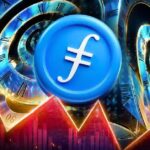 Filecoin Price Rebounds 27% as Data Narrative Builds