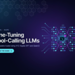 Fine-Tuning Tool-Calling LLMs: A Complete Guide Using XYZ-Aquila-SFT and Qwen3