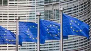 Fireblocks Says 99% of EU Firms Back Crypto Rules as Funding Accelerates