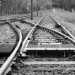 Flawed Soft Fork Design or Miner Capture?