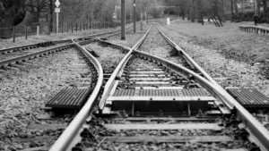 Flawed Soft Fork Design or Miner Capture?