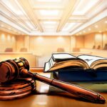 FlightAware Drops Kalshi Lawsuit One Day After Filing