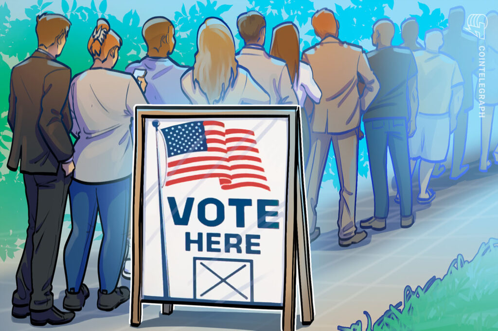 Cointelegraph