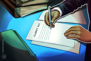 Cointelegraph
